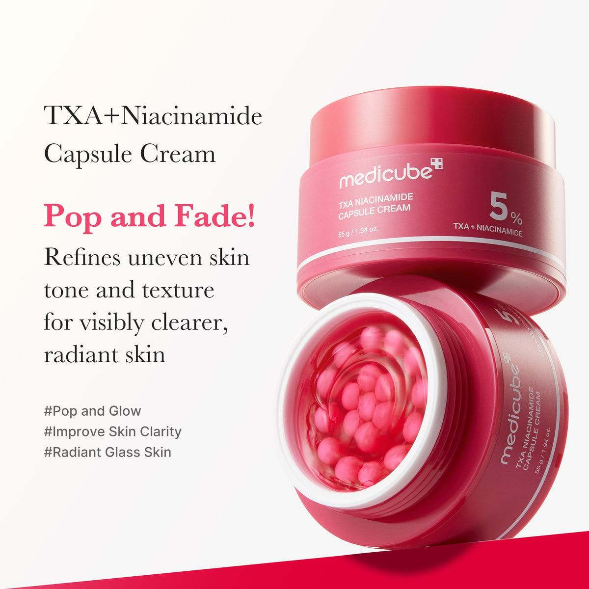 txa-niacinamide-capsule-cream-b4 TXA_01_ba813a54-a2e0-4296-a16e-a66cce4bc52c.jpg