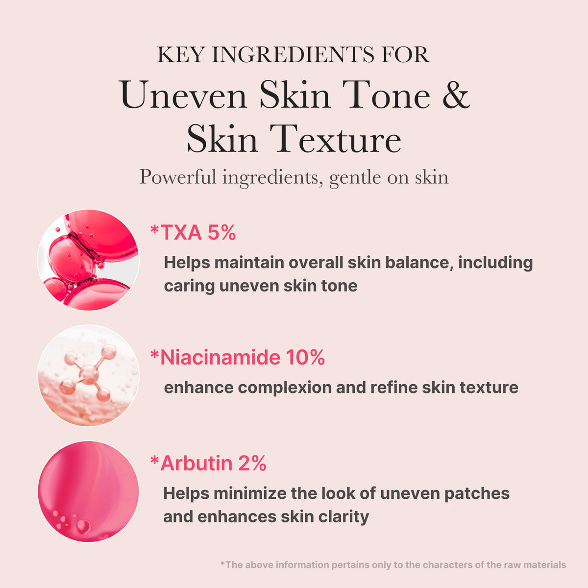 pink-and-gold-ultimate-care-set-x1 TXA_03_01d0592f-eea5-4269-9abc-f507564c025f.jpg