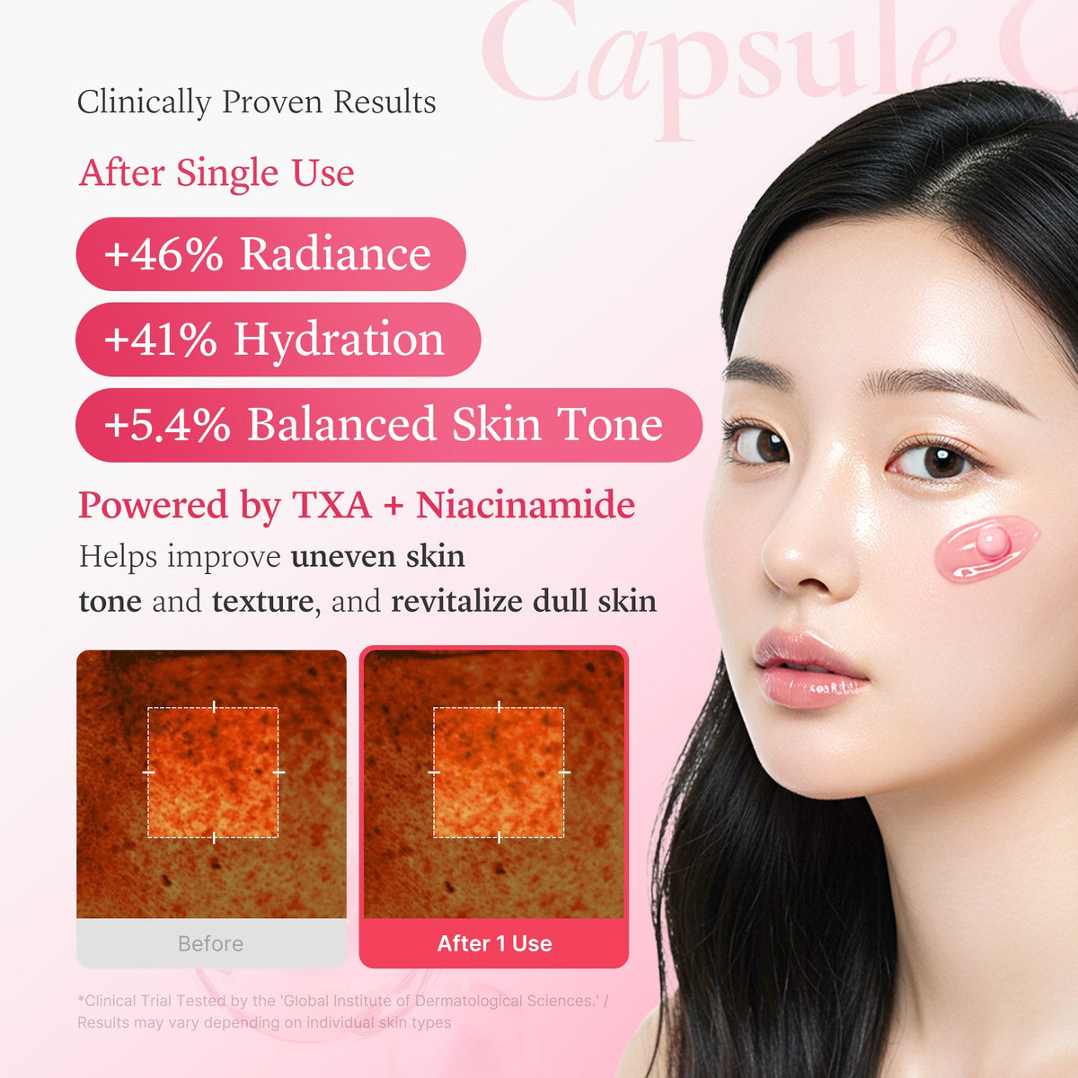 txa-niacinamide-capsule-cream-b4 TXA_03_e54b0c33-c4dc-4185-ac30-5a95542b1167.jpg