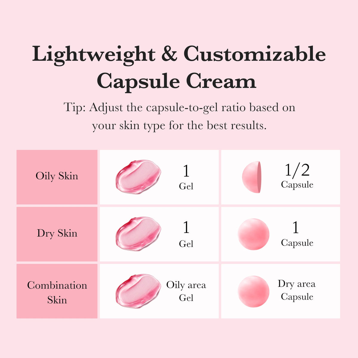 txa-niacinamide-capsule-cream-b4 TXA_04_e997317b-1a0d-4a85-bfb9-bdbdc38e07e9.jpg