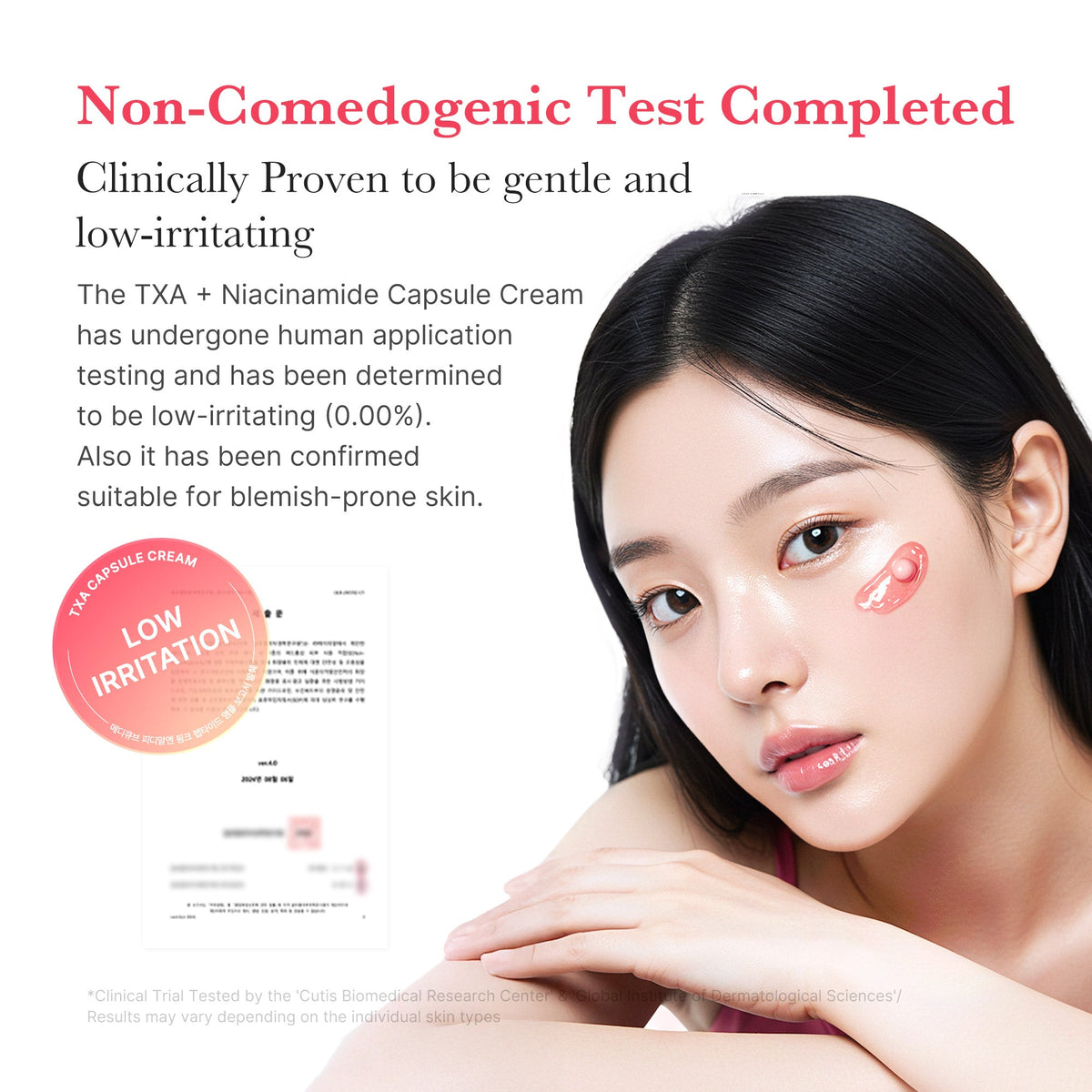 txa-niacinamide-capsule-cream-b4 TXA_06.jpg