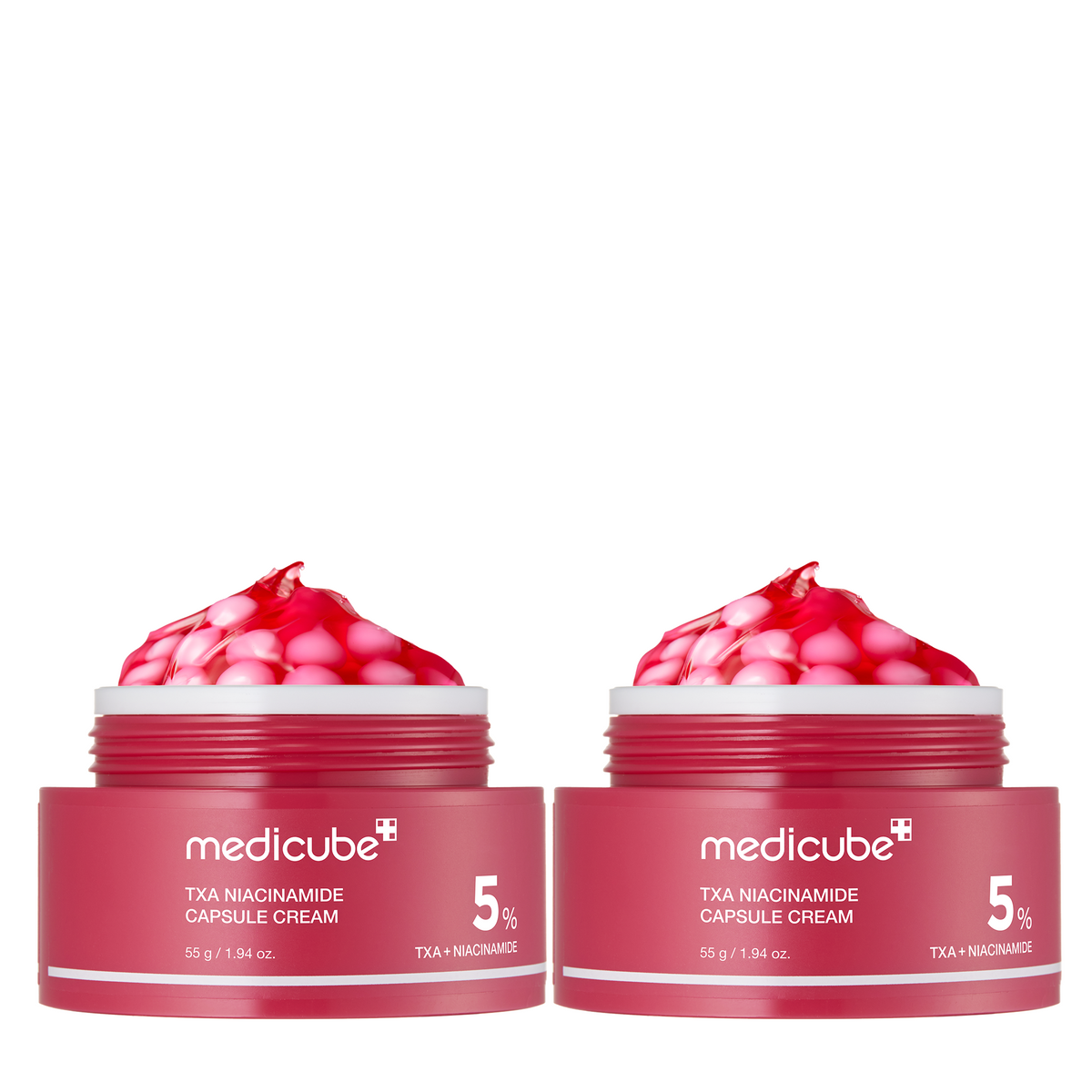 txa-niacinamide-capsule-cream-b4 TXA_2.png