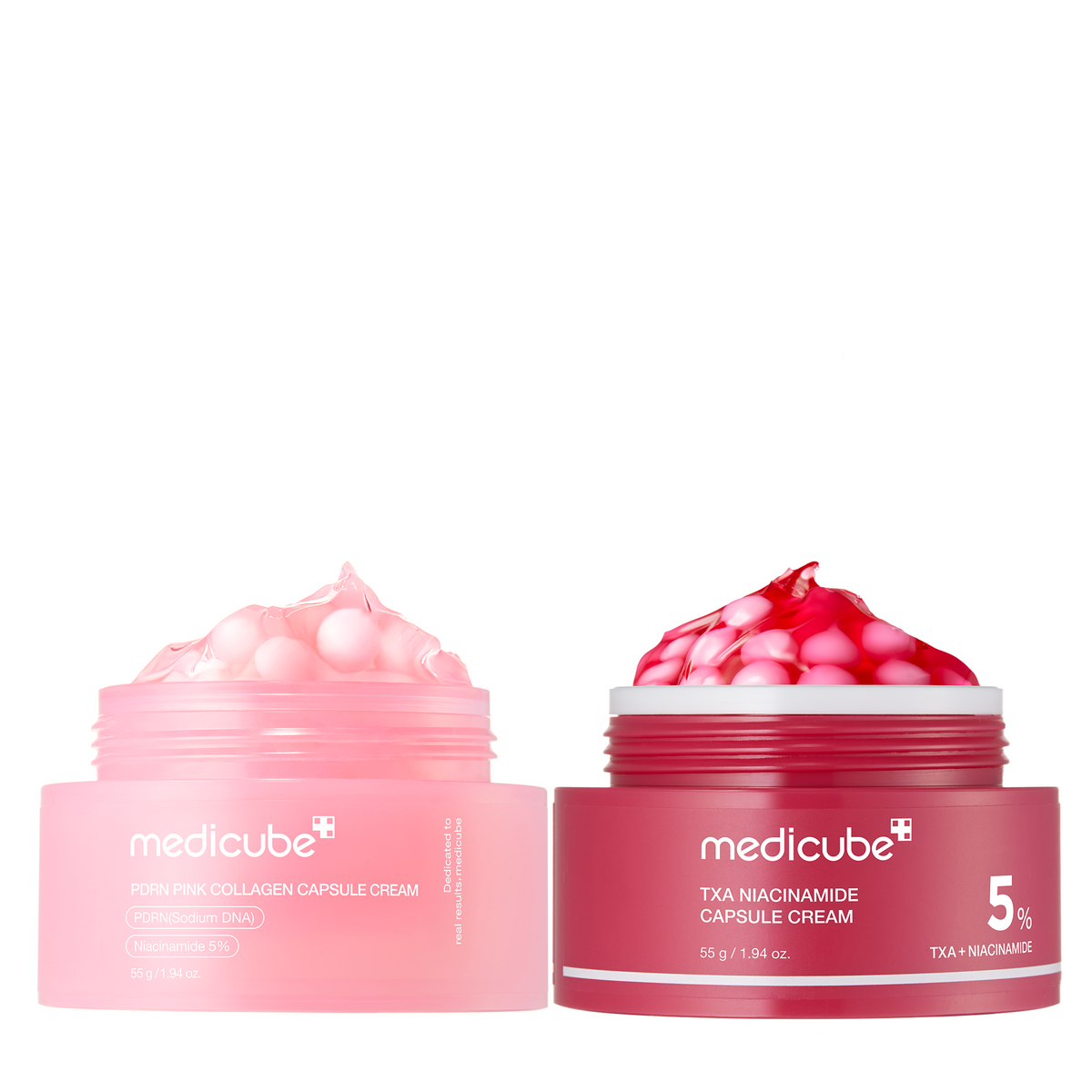txa-niacinamide-capsule-cream-b4 TXA_PDRN.png