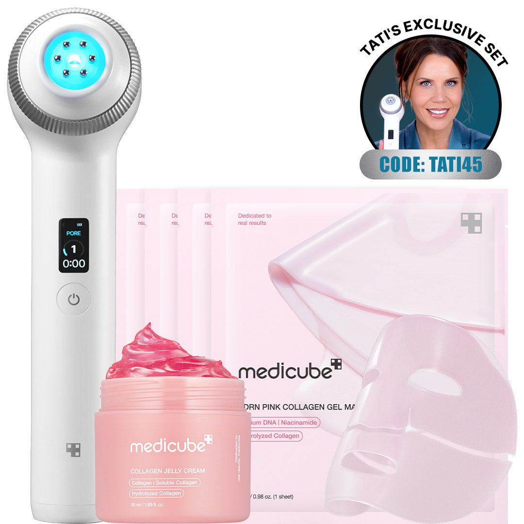 tati-s-exclusive-all-about-glow-set-b4 Tati-All-About-Glow-Set_00_d95e319c-fff9-42a5-b52e-b5bbfa648894.jpg