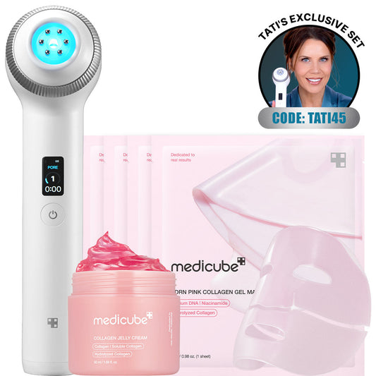tati-s-exclusive-all-about-glow-set-b4 Tati-All-About-Glow-Set_00_d95e319c-fff9-42a5-b52e-b5bbfa648894.jpg