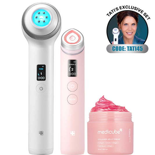 tati-s-exclusive-ultimate-at-home-spa-essentials-o3 Tati-Ultimate-At-Home-Spa-EssentialsSet_00_3d9ad998-4cf8-468b-ba91-dfdc7efb6bcc.jpg