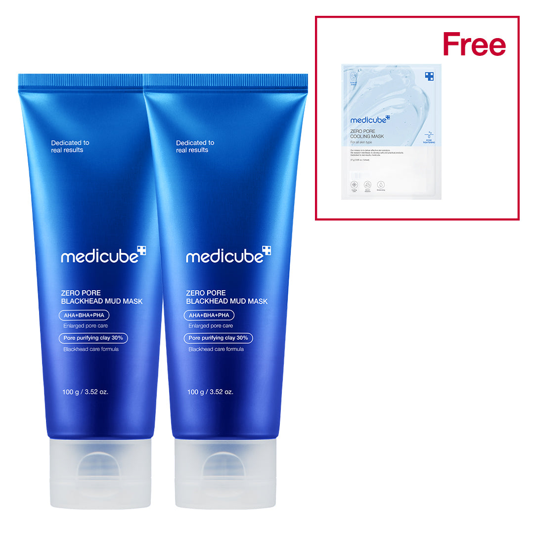 zero-pore-blackhead-mud-mask-w6 US_364dc8f4-4fcf-403c-8ece-55bff8e00fec.jpg