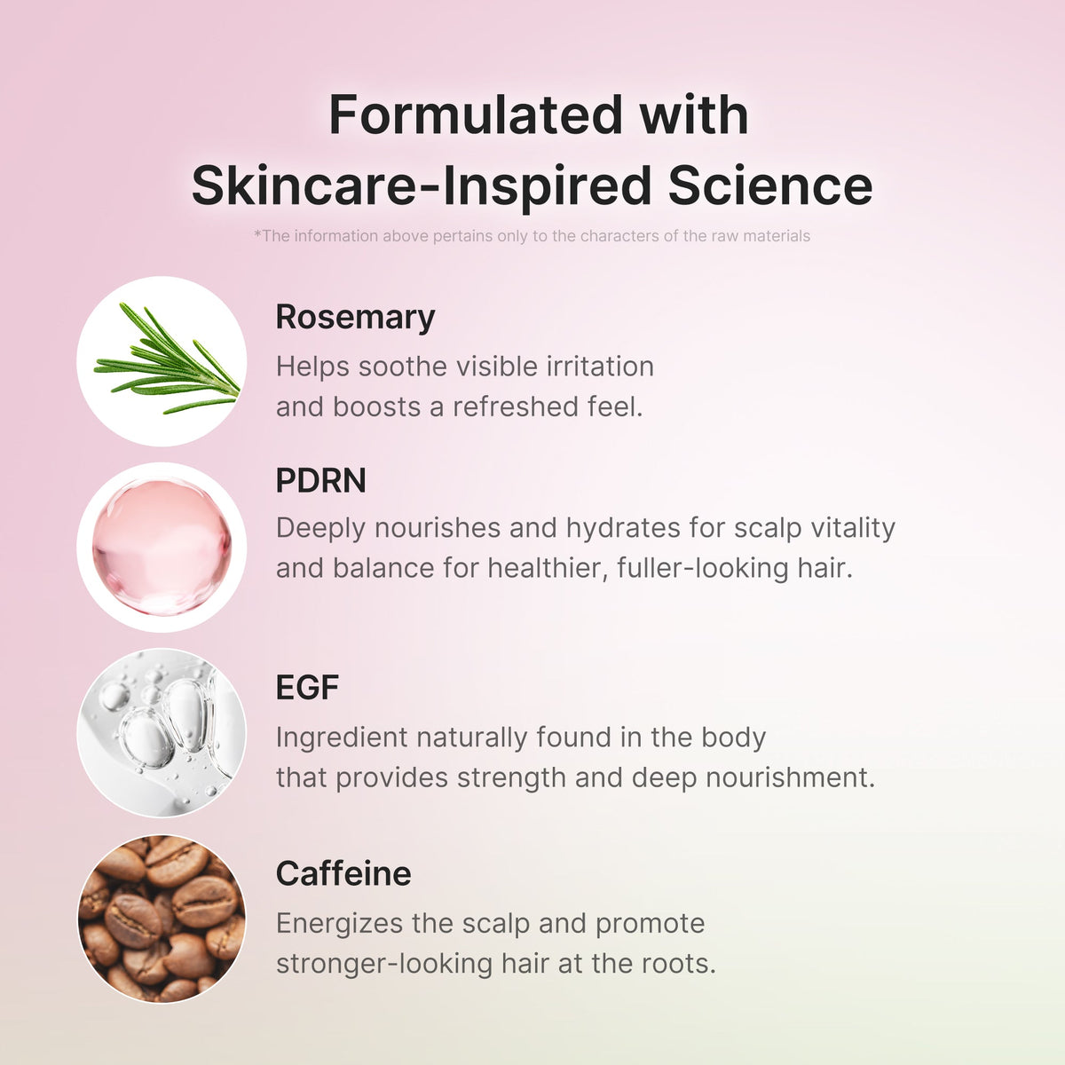 rosemary-pdrn-scalp-serum-q4 US_ME_RosemaryAmpoule_th03.jpg