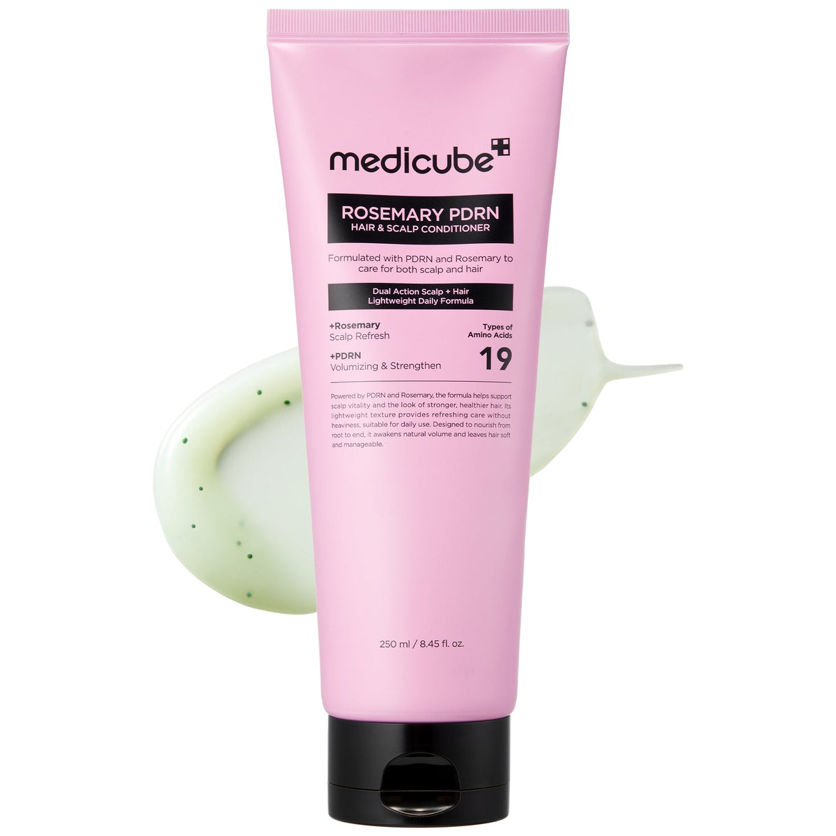 rosemary-pdrn-hair-and-scalp-conditioner-s3 US_ME_RosemaryConditioner_th00.jpg