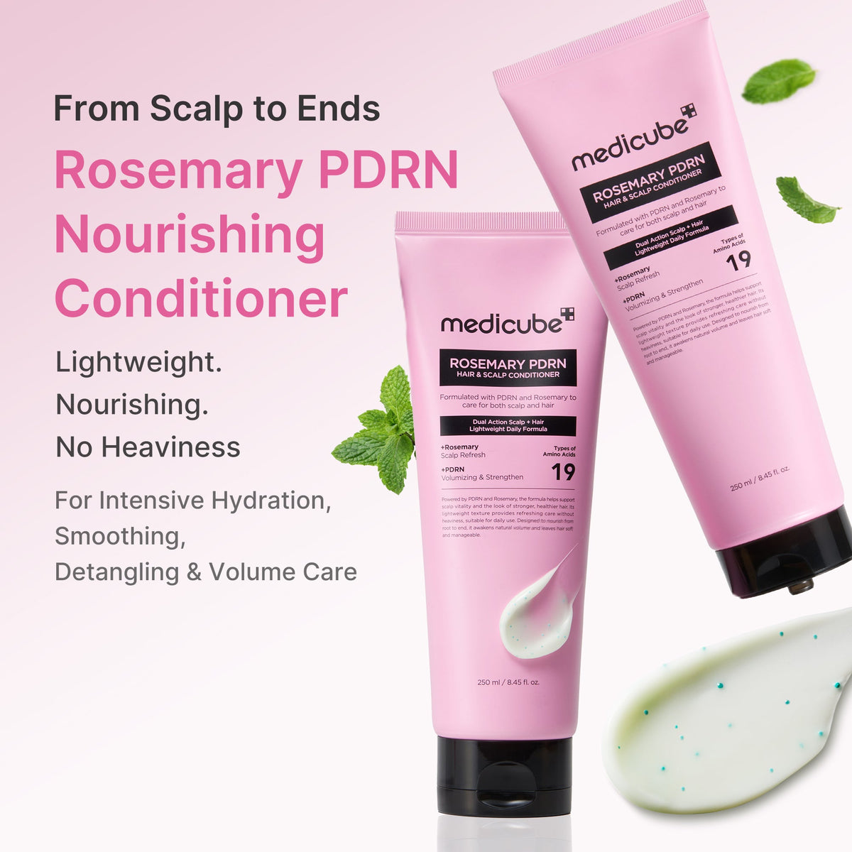 rosemary-pdrn-hair-and-scalp-conditioner-s3 US_ME_RosemaryConditioner_th01.jpg