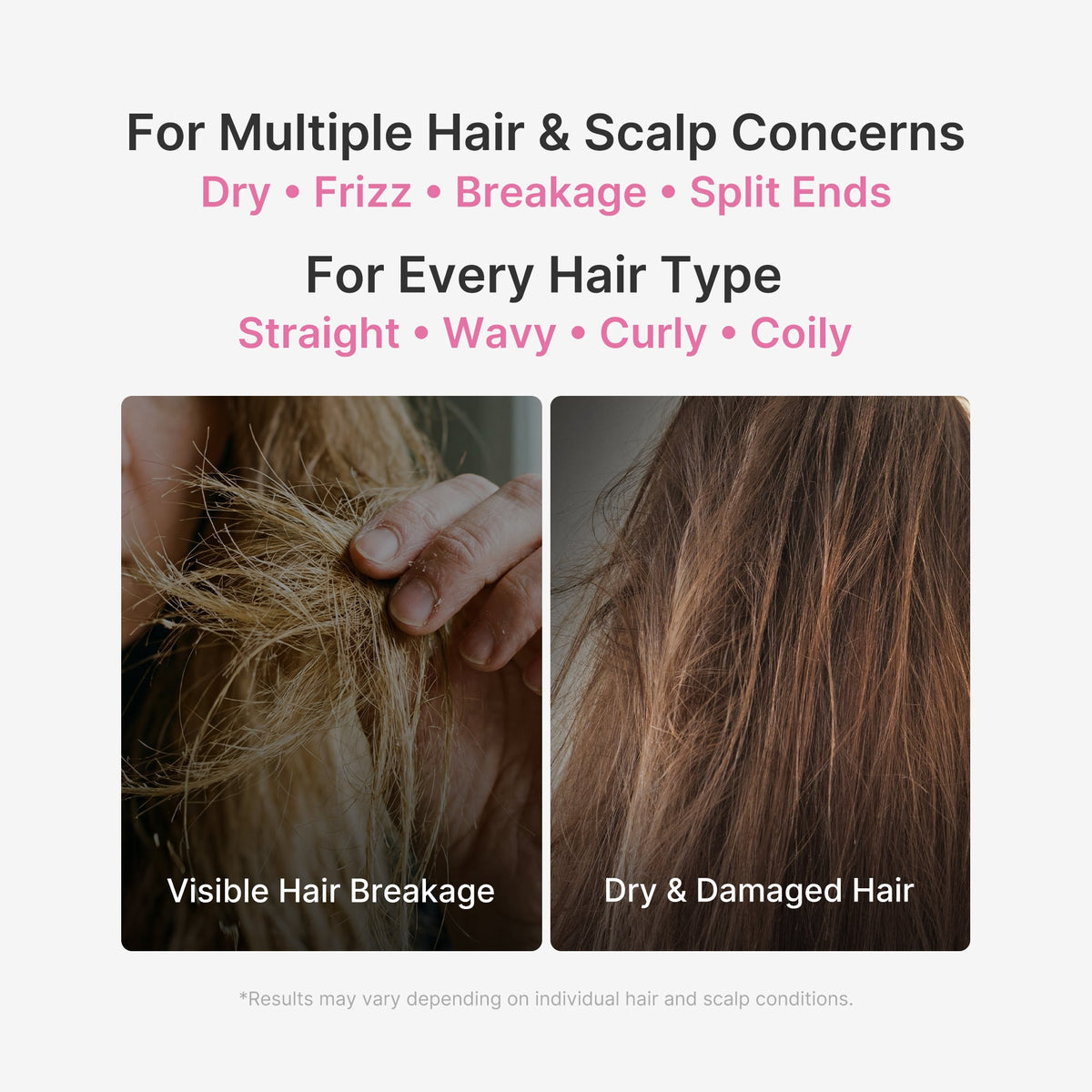 rosemary-pdrn-hair-and-scalp-conditioner-s3 US_ME_RosemaryConditioner_th02.jpg