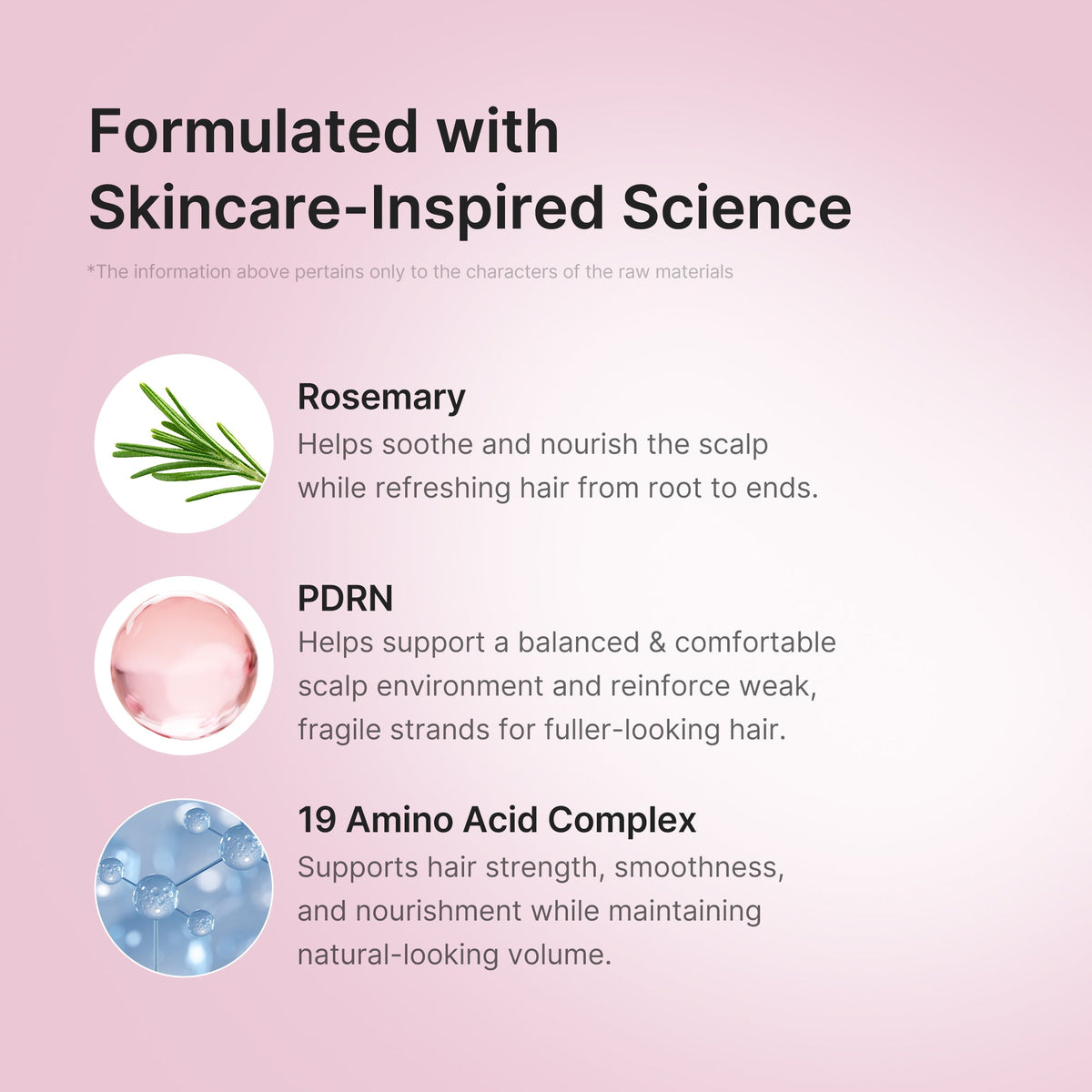 rosemary-pdrn-hair-and-scalp-conditioner-s3 US_ME_RosemaryConditioner_th03.jpg