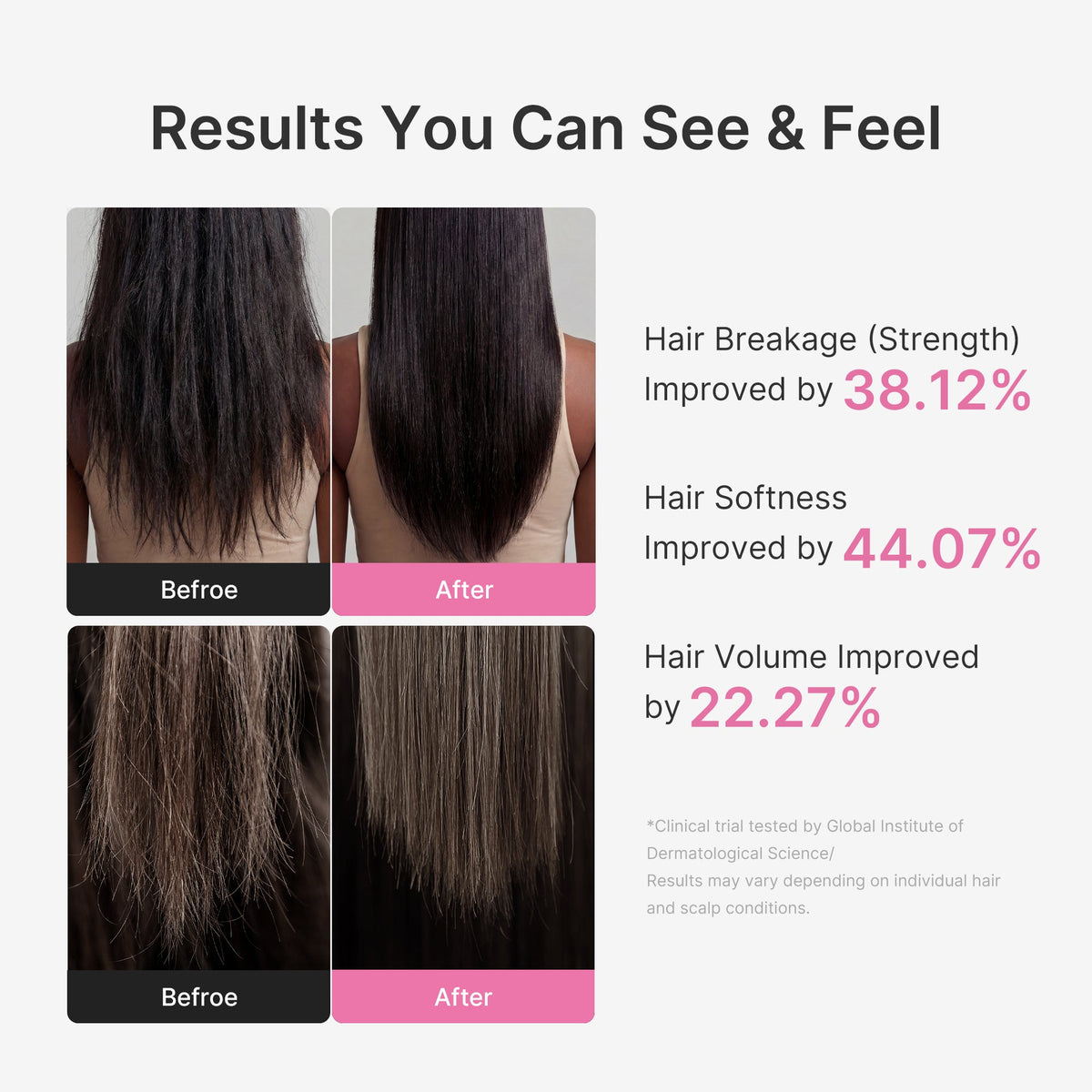 rosemary-pdrn-hair-and-scalp-conditioner-s3 US_ME_RosemaryConditioner_th04.jpg
