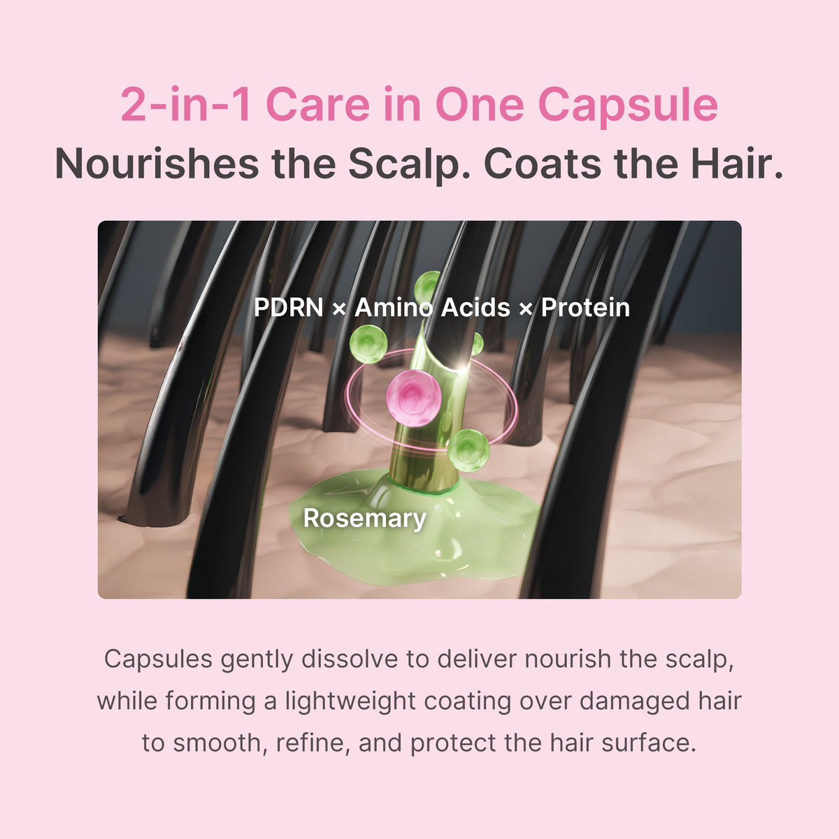 rosemary-pdrn-hair-and-scalp-conditioner-s3 US_ME_RosemaryConditioner_th05.jpg