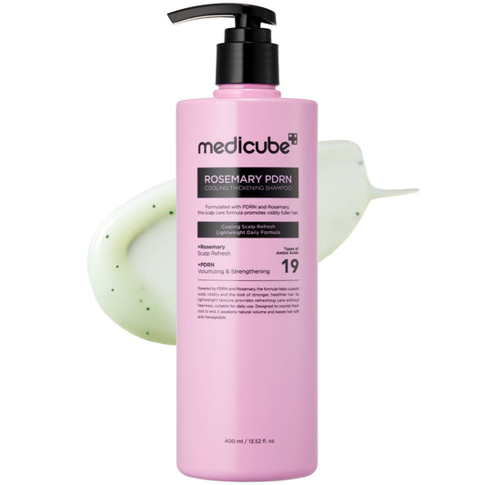 rosemary-pdrn-cooling-thickening-shampoo-b9 US_ME_RosemaryShampoo_th00.jpg