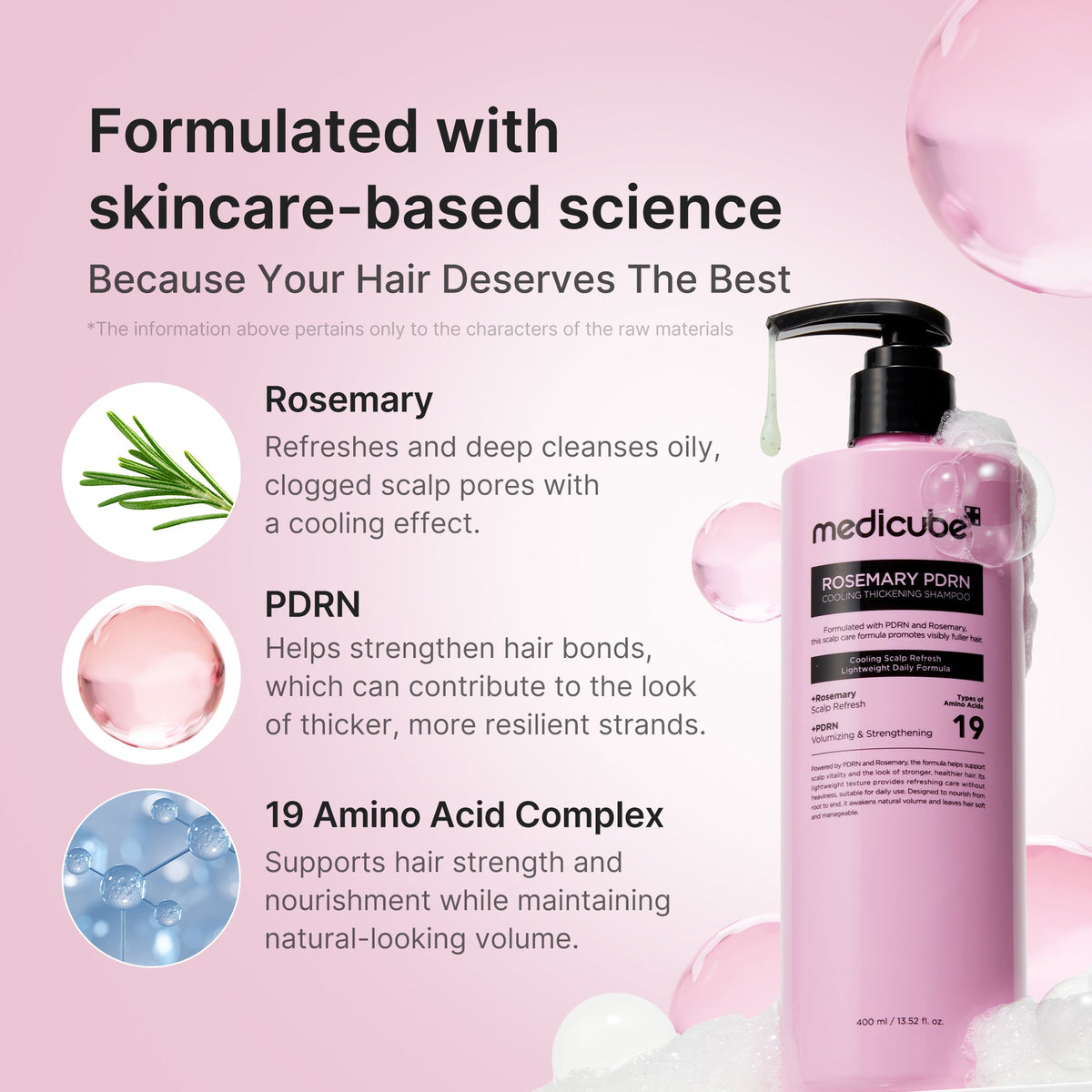 rosemary-pdrn-cooling-thickening-shampoo-b9 US_ME_RosemaryShampoo_th02.jpg