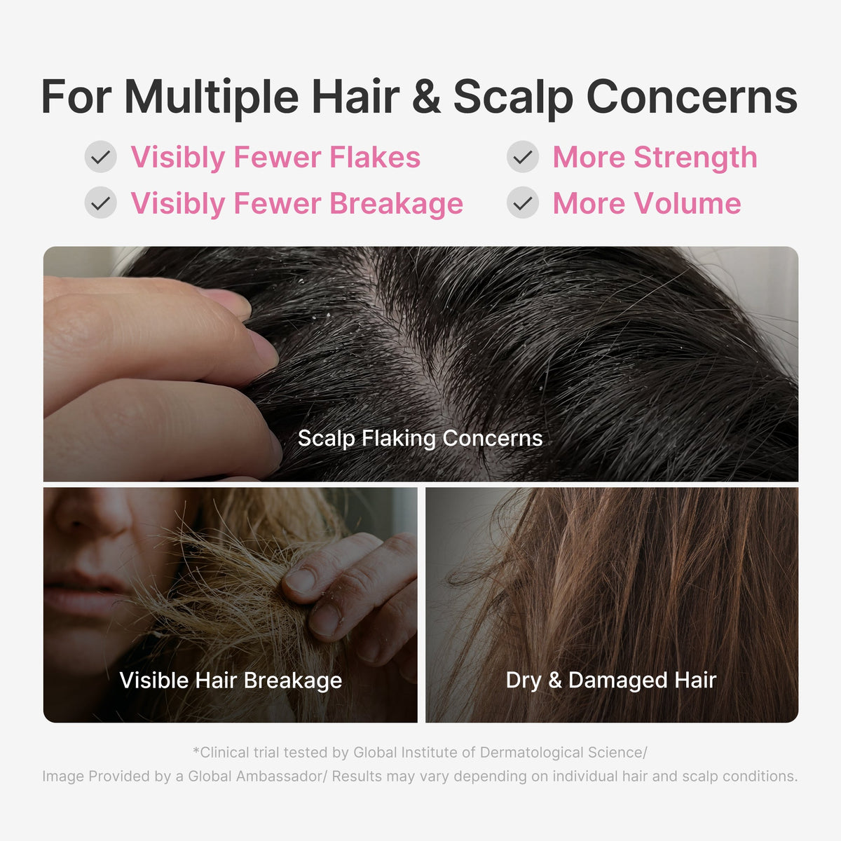 rosemary-pdrn-cooling-thickening-shampoo-b9 US_ME_RosemaryShampoo_th03.jpg