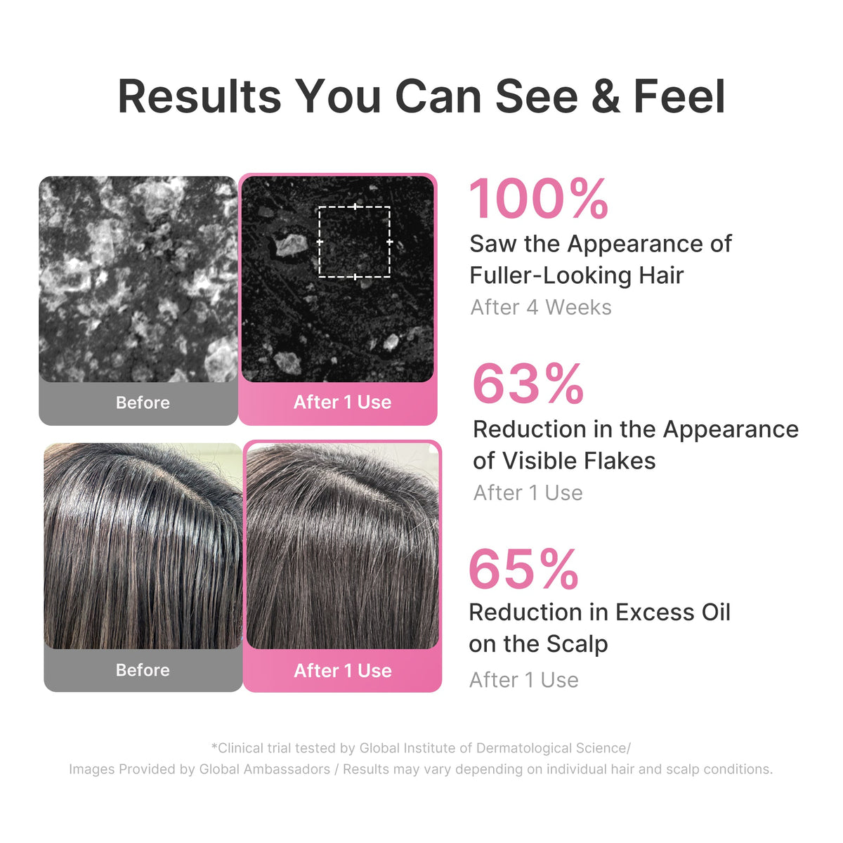 rosemary-pdrn-cooling-thickening-shampoo-b9 US_ME_RosemaryShampoo_th04.jpg