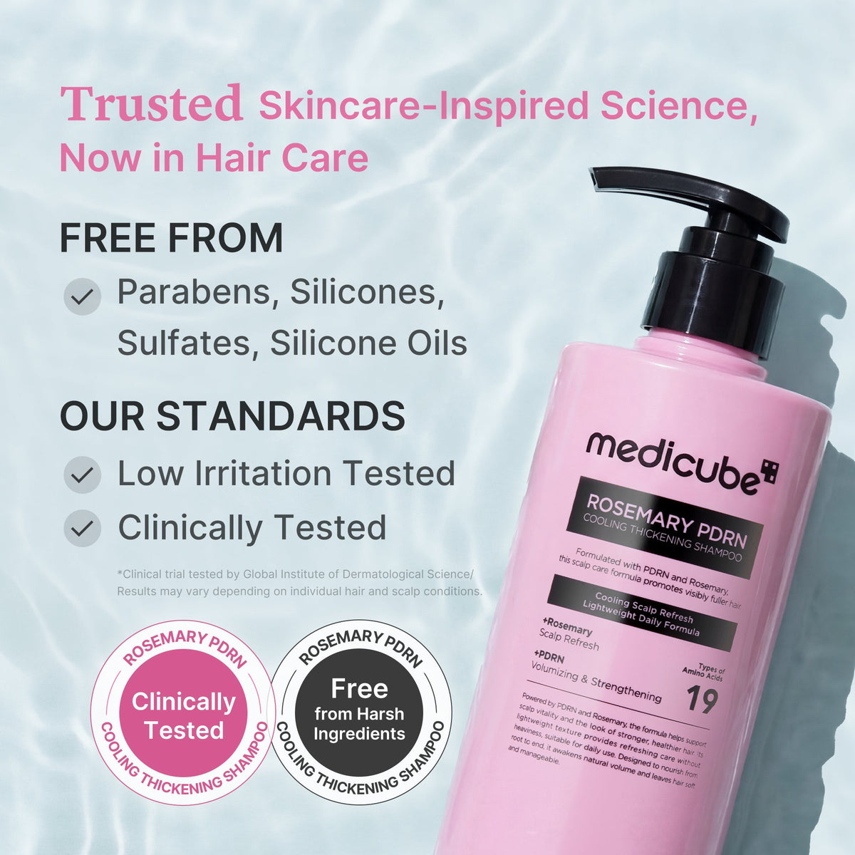 rosemary-pdrn-cooling-thickening-shampoo-b9 US_ME_RosemaryShampoo_th05-2.jpg