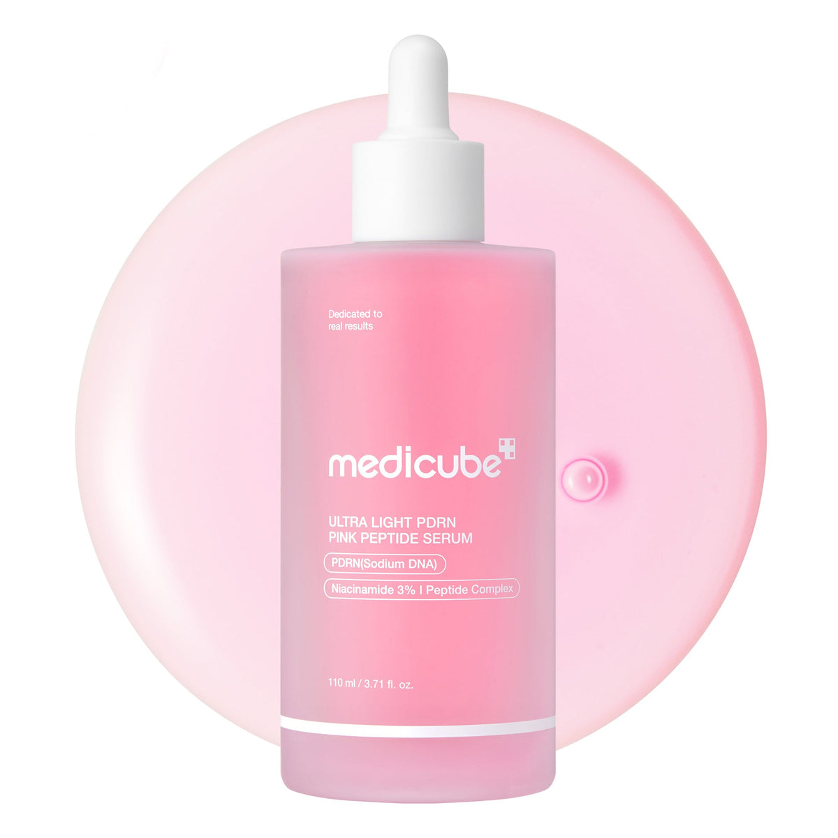 ultra-light-pdrn-pink-peptide-serum-o9 US_ME_pdrn-serum-ultra_th_01.jpg