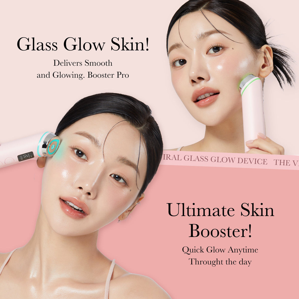 tati-s-exclusive-ultimate-at-home-spa-essentials-o3 US_amazon_booster-pro_th03.jpg