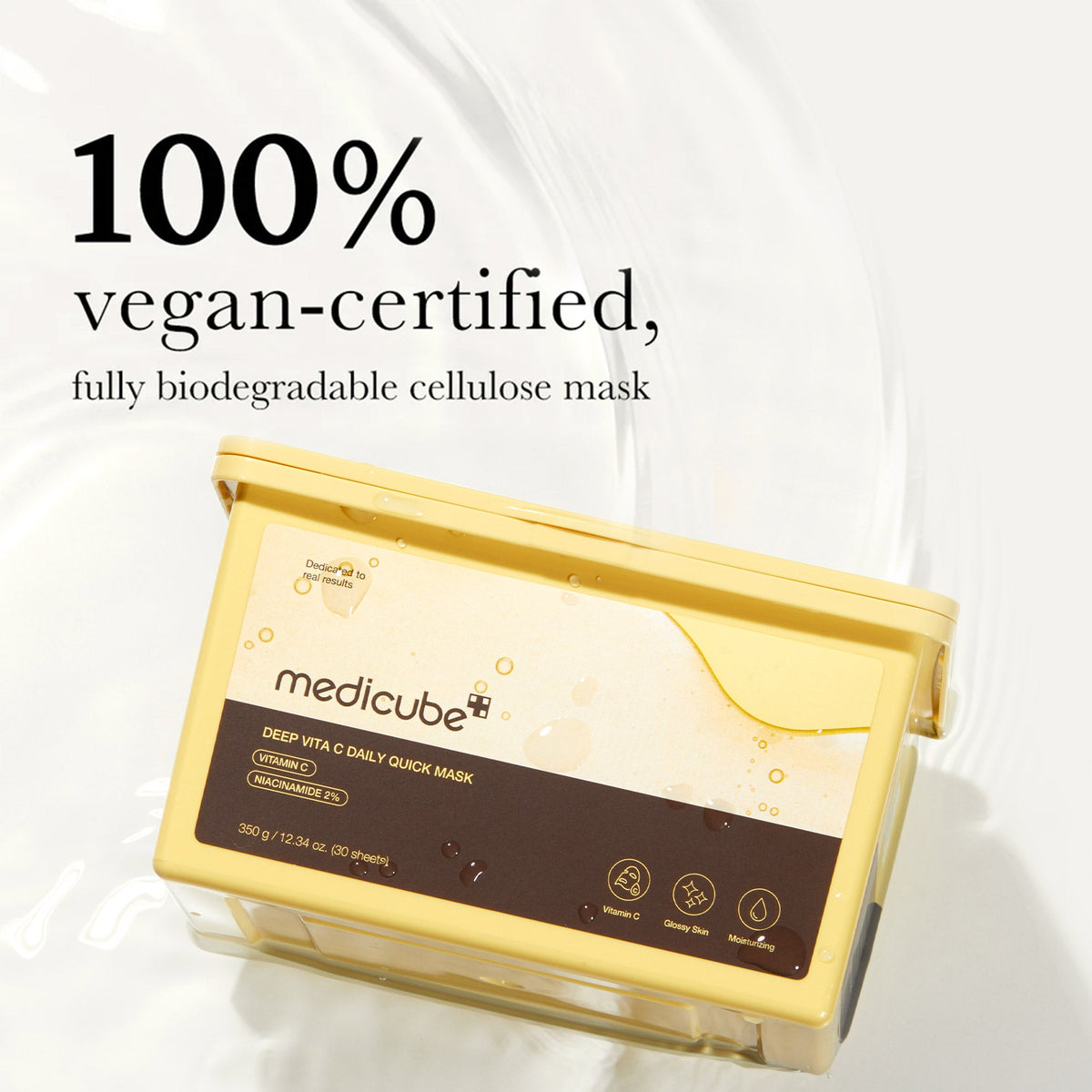 deep-vita-c-daily-quick-masks-v2 VitaCQuick04.jpg