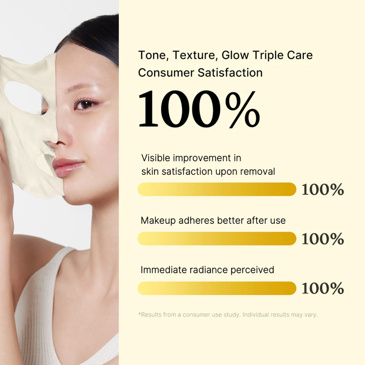 deep-vita-c-daily-quick-masks-v2 VitaCQuick05.jpg
