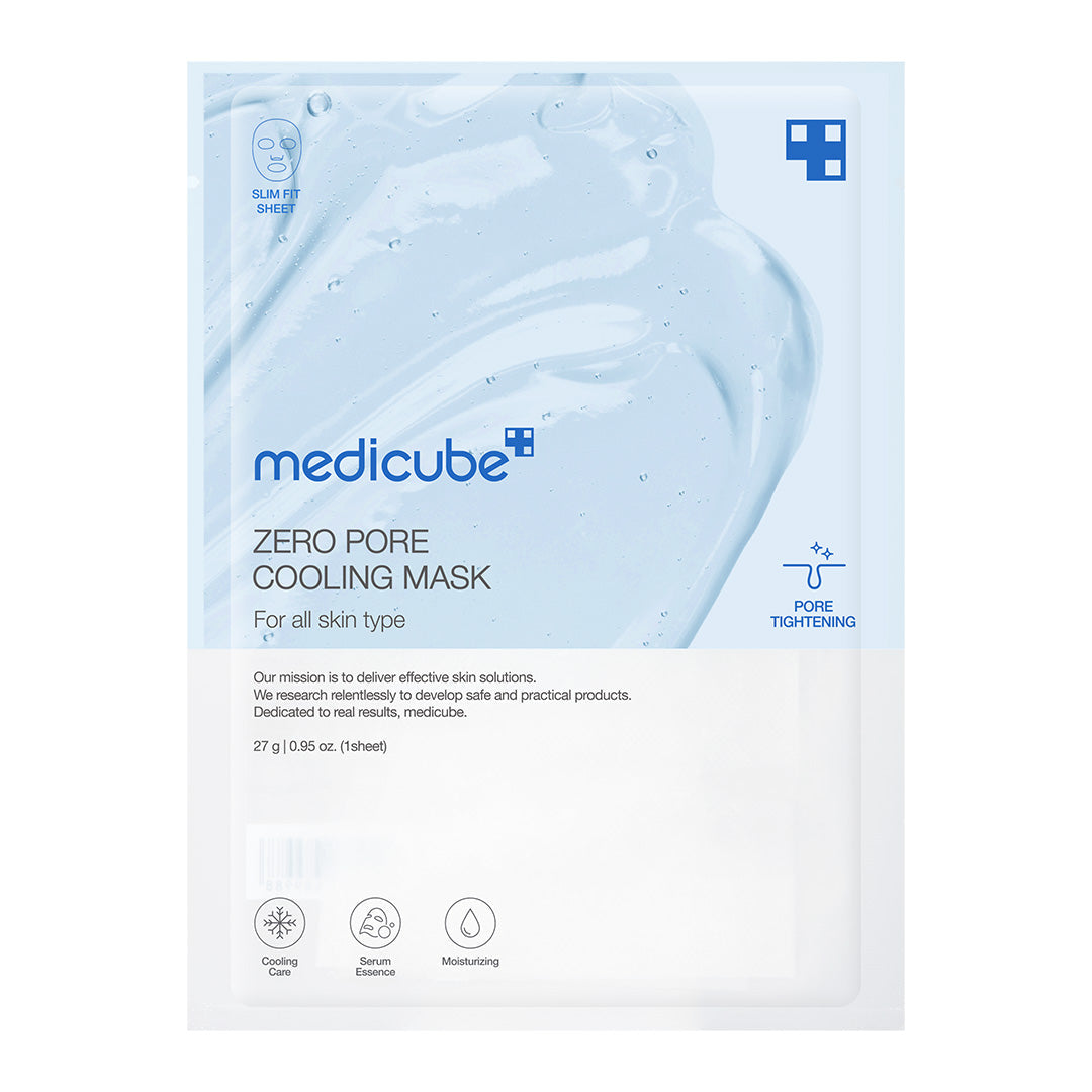 zero-pore-cooling-mask-s7 ZeroPoreCoolingMask.jpg