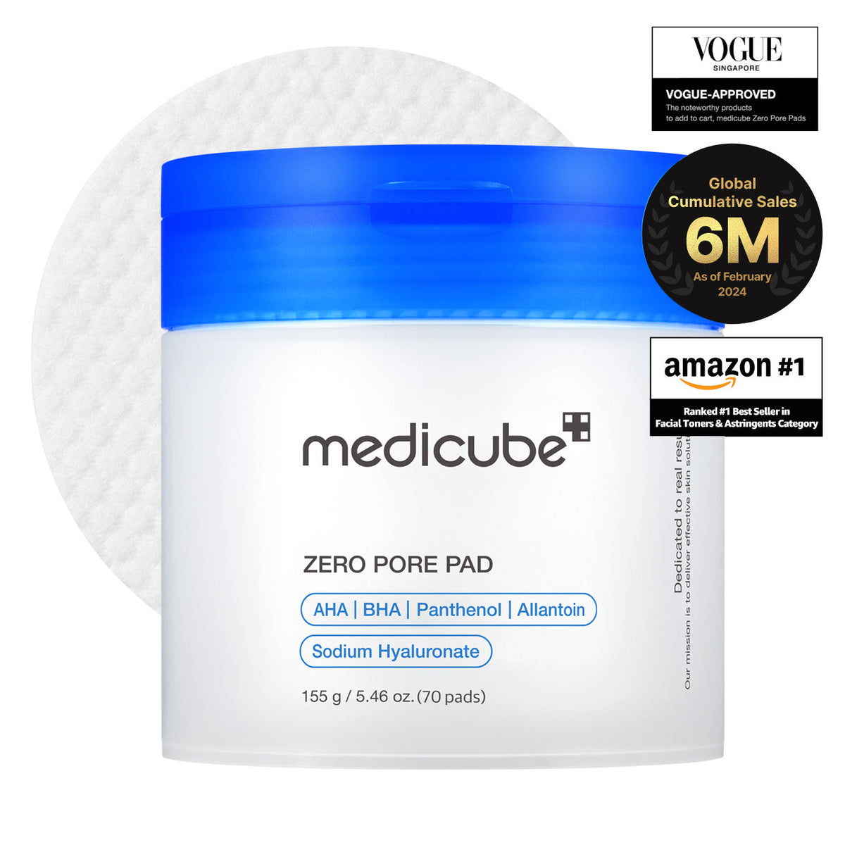 zero-pore-pads-j2 ZeroPorePads_3_604112a1-5eea-46cd-a60a-c9a0d99c36d8.jpg
