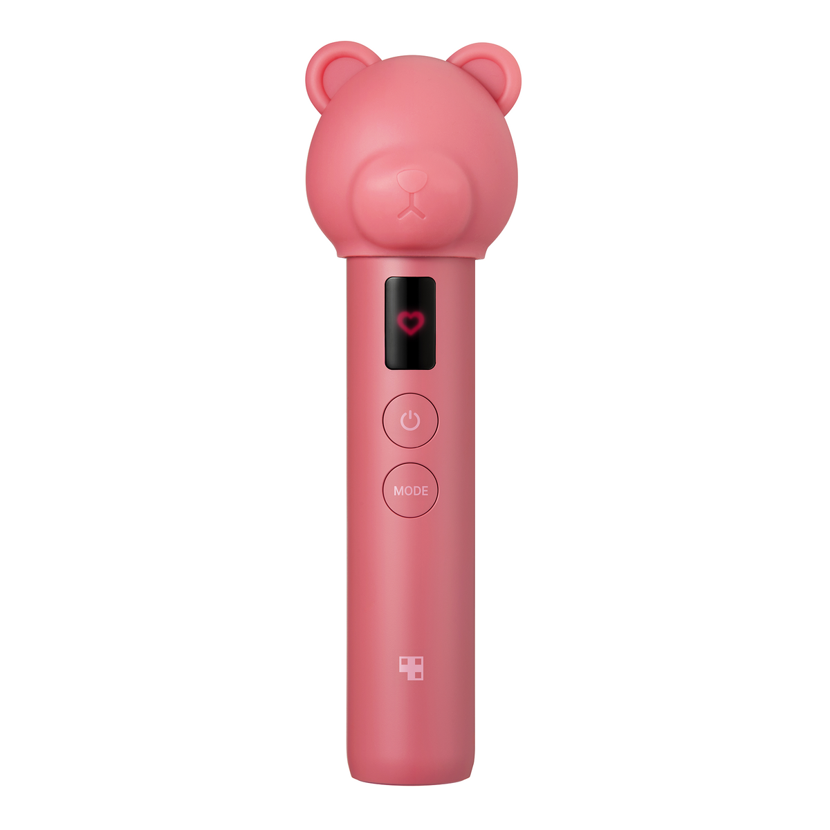 limited-edition-booster-pro-heart-edition-l3 b6d2d1dabe53460e18e889e5d1cd6a56.png