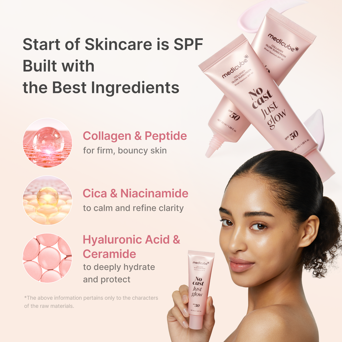 no-cast-just-glow-collagen-sunscreen-q8 b70a519677f1b0643f21ec093ab5d093.png