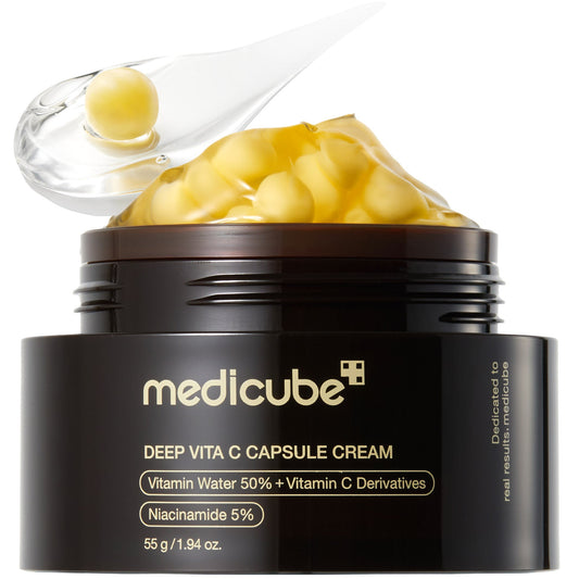 deep-vita-c-capsule-cream-v8 c096afcff419378df8afcb96182a4365.jpg