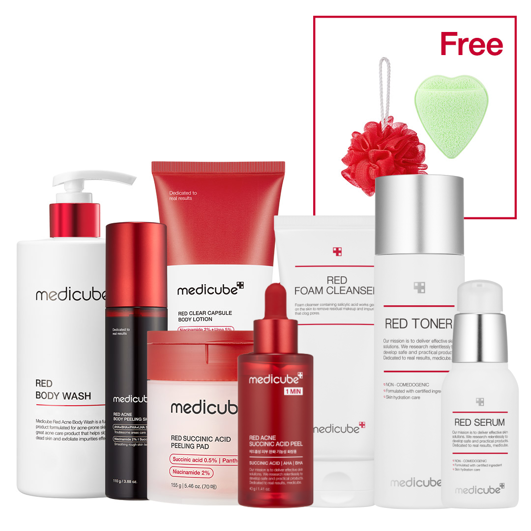 red-line-ultimate-face-and-body-care-set-r2 e7c6f45da13cdcdf3c5c73225a6c44bd.png