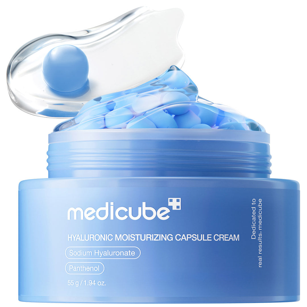 hyaluronic-acid-capsule-cream-b7 hyaluronic-capsule_th_00.jpg