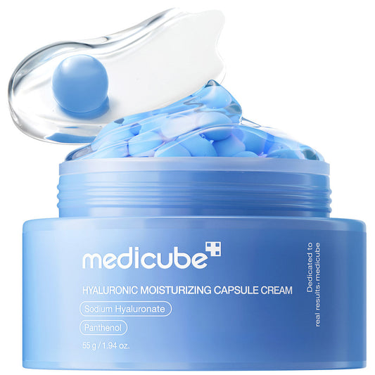 hyaluronic-acid-capsule-cream-b7 hyaluronic-capsule_th_00.jpg
