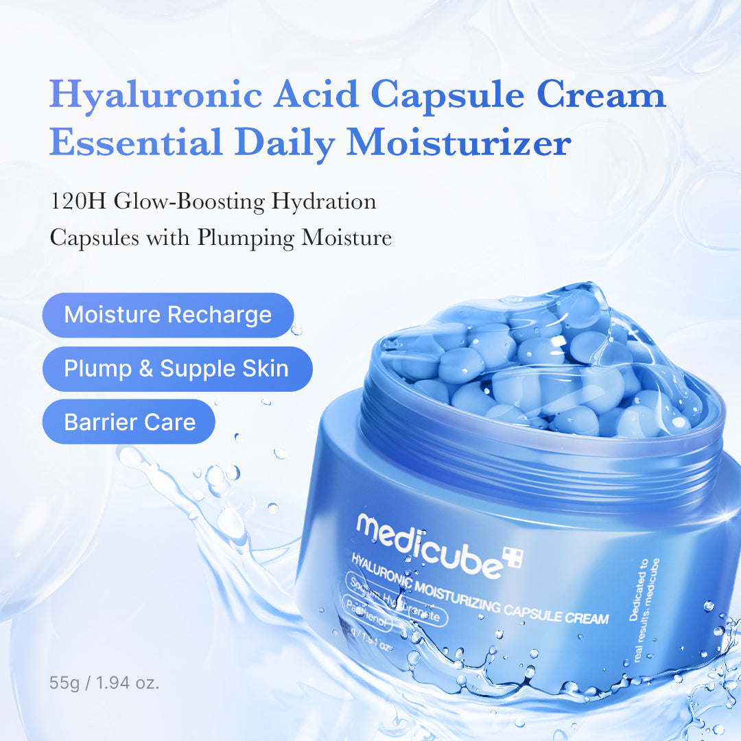 hyaluronic-acid-capsule-cream-b7 hyaluronic-capsule_th_01.jpg