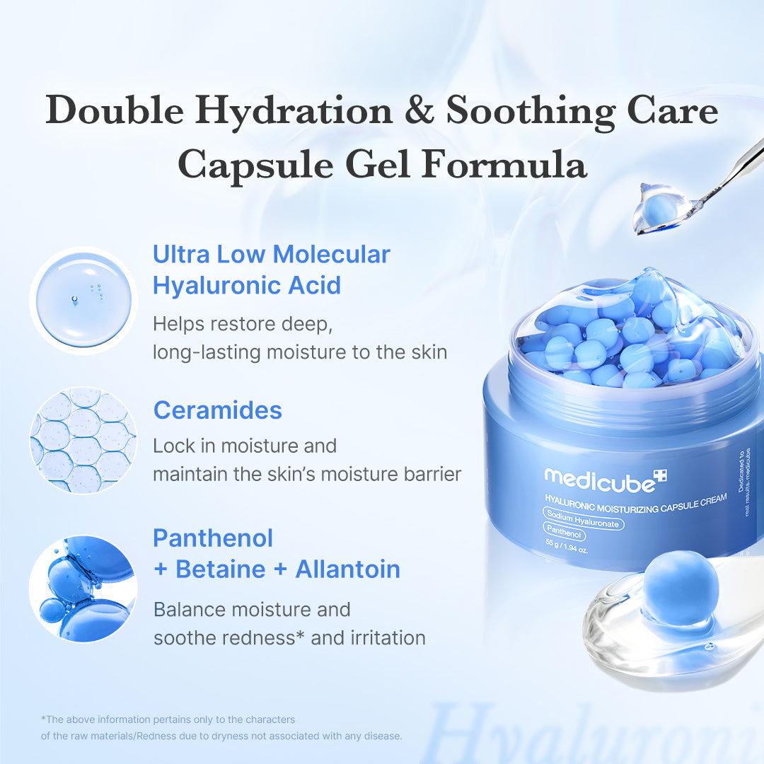 hyaluronic-acid-capsule-cream-b7 hyaluronic-capsule_th_02.jpg