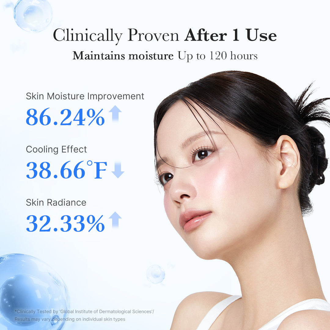 hyaluronic-acid-capsule-cream-b7 hyaluronic-capsule_th_03.jpg