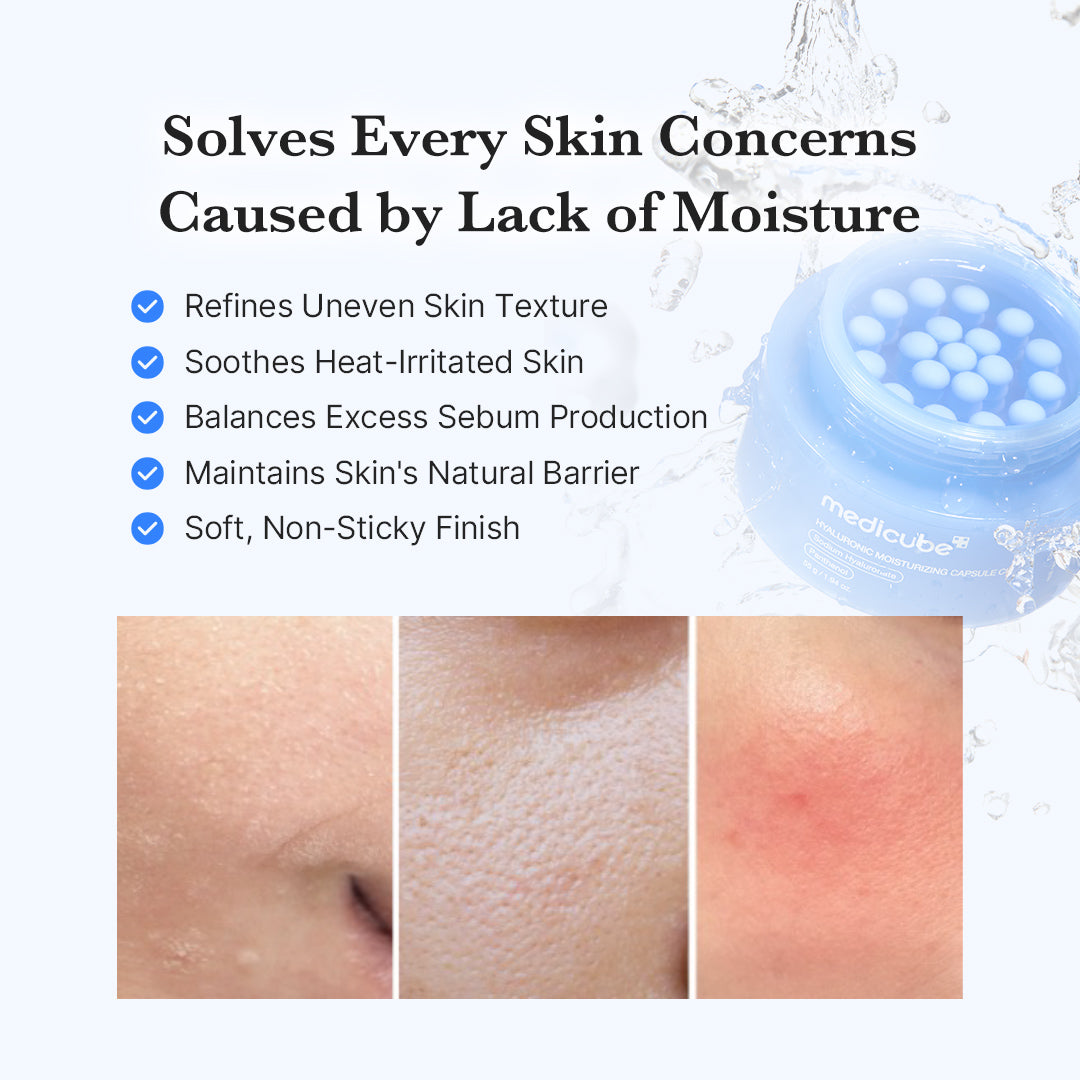 hyaluronic-acid-capsule-cream-b7 hyaluronic-capsule_th_04.jpg