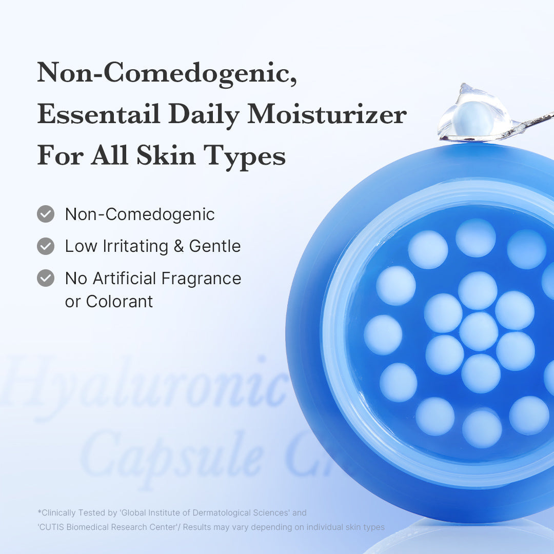 hyaluronic-acid-capsule-cream-b7 hyaluronic-capsule_th_06.jpg
