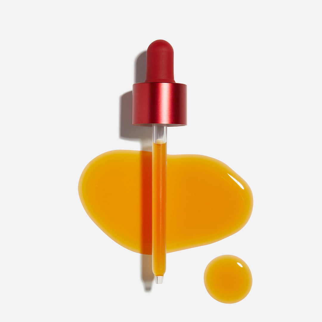 21-red-succinic-acid-cleansing-booster-serum-g1 img1.jpg