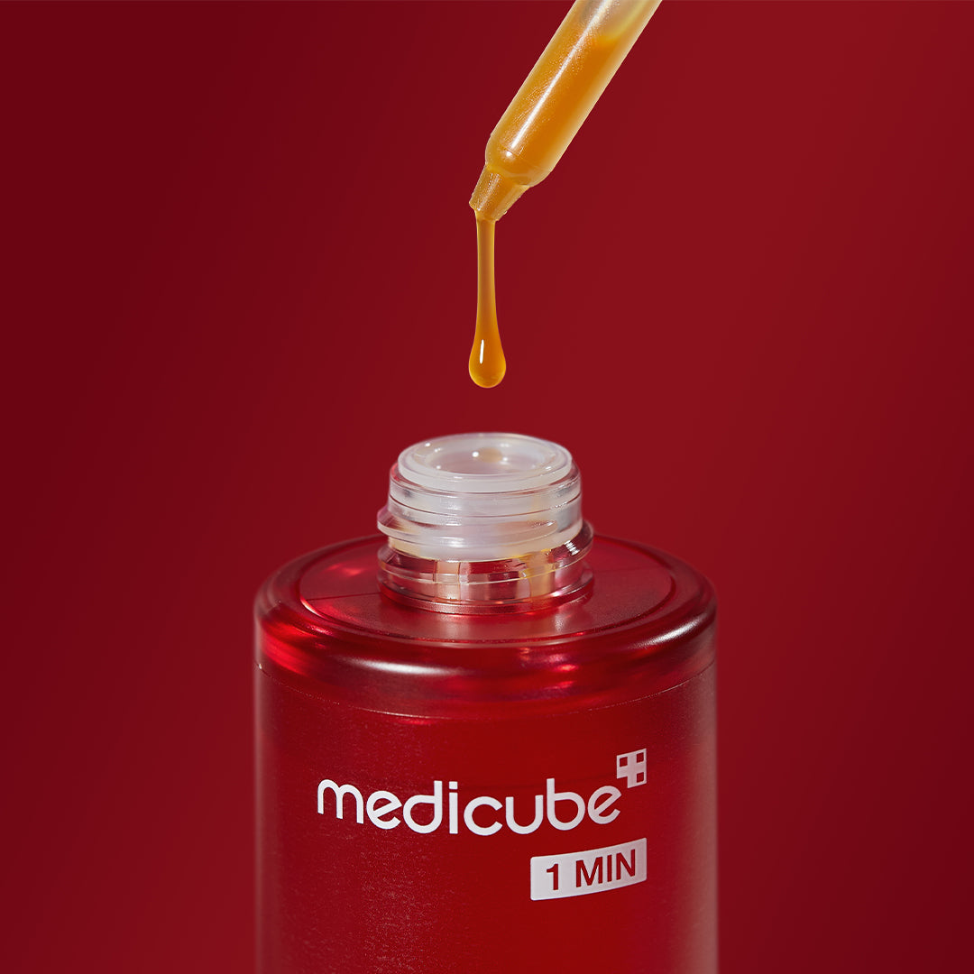 21-red-succinic-acid-cleansing-booster-serum-g1 img2.jpg