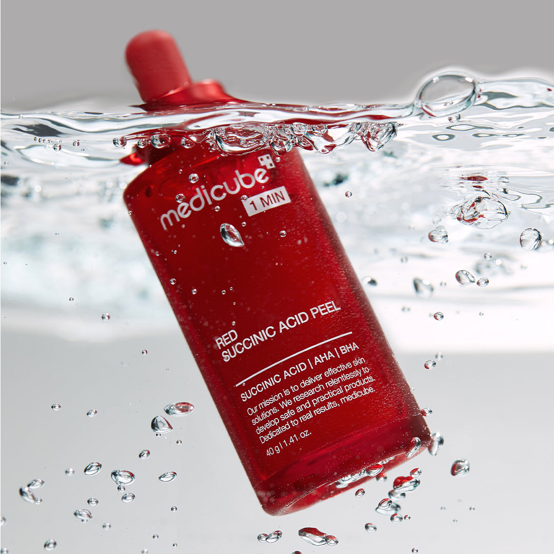 21-red-succinic-acid-cleansing-booster-serum-g1 img3_1.jpg