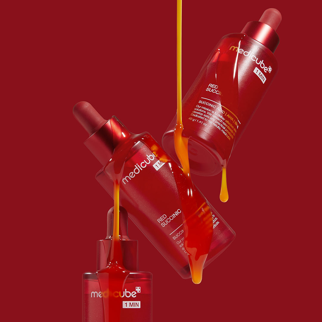 21-red-succinic-acid-cleansing-booster-serum-g1 img4.jpg