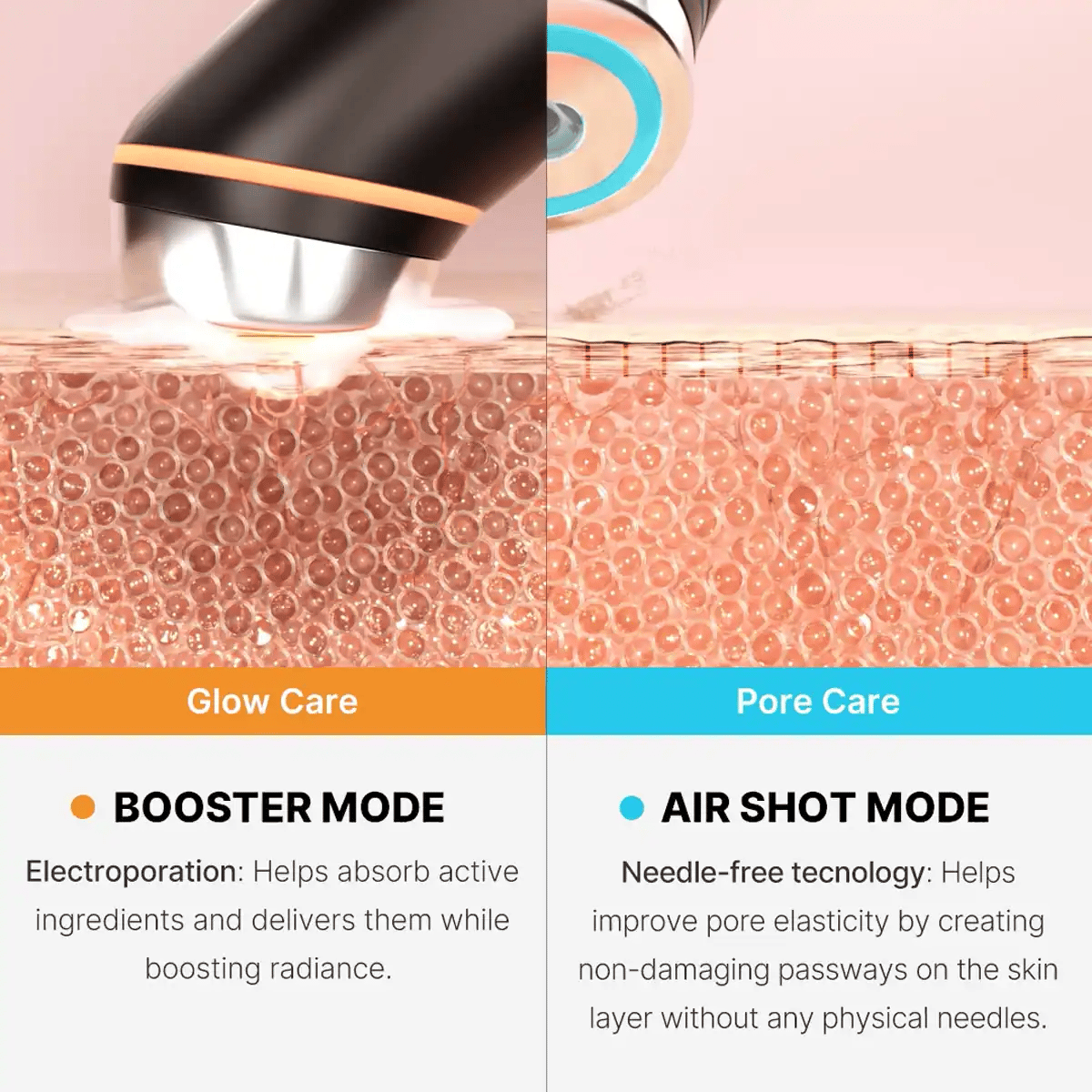 tati-s-exclusive-ultimate-at-home-spa-essentials-o3 img_996a2031-94ea-4b0a-8f23-b5b20f0af3df.webp