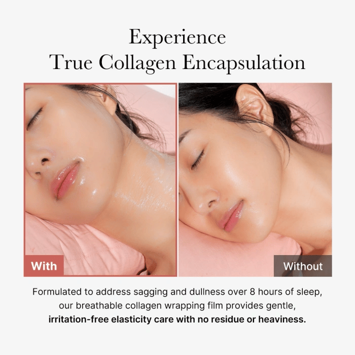 collagen-night-wrapping-mask-w2 img_a3833906-160c-4dbc-9d21-00949d12c3ee.webp