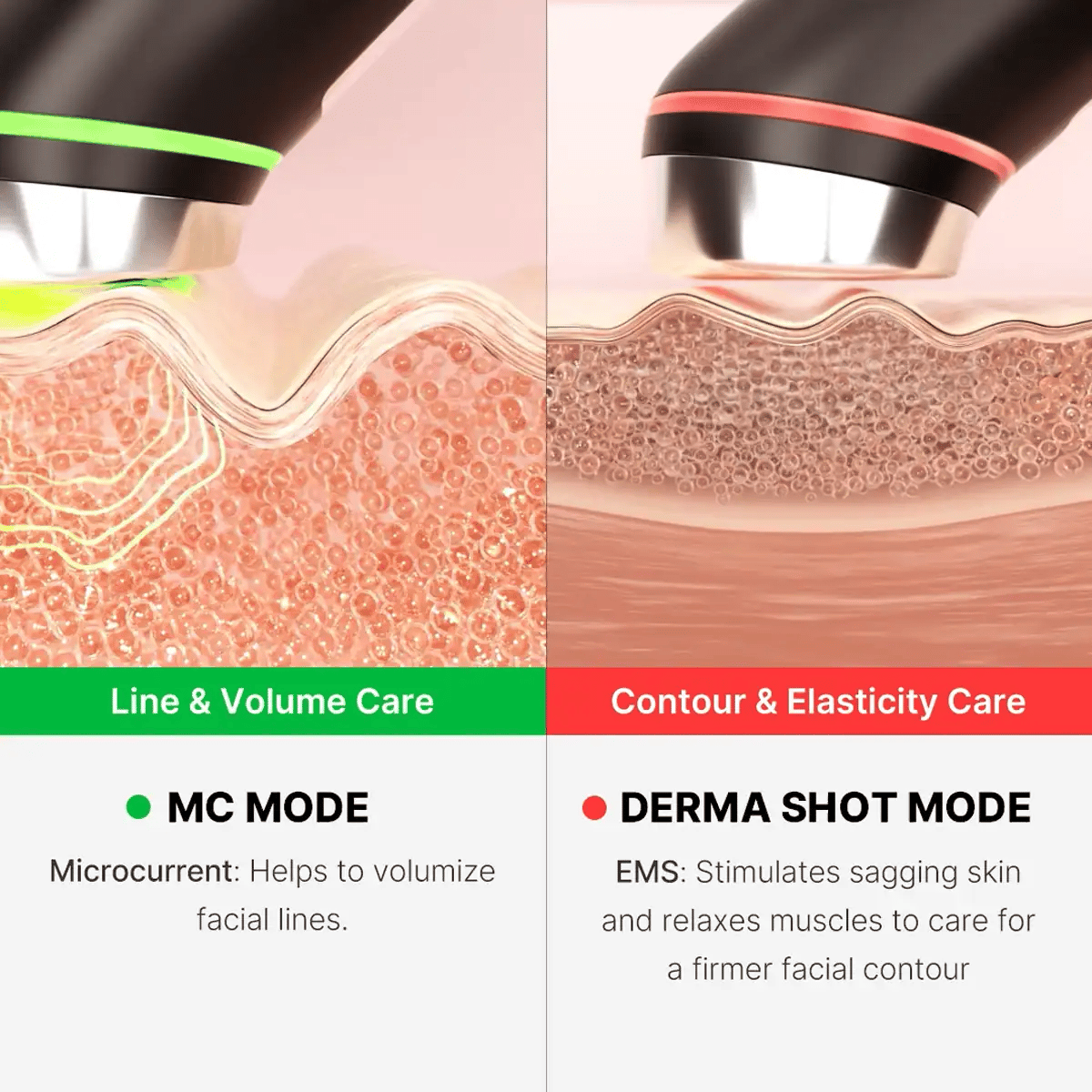 tati-s-exclusive-ultimate-at-home-spa-essentials-o3 img_c54ffdfc-9b6b-4a59-93da-df71c3e4da94.webp