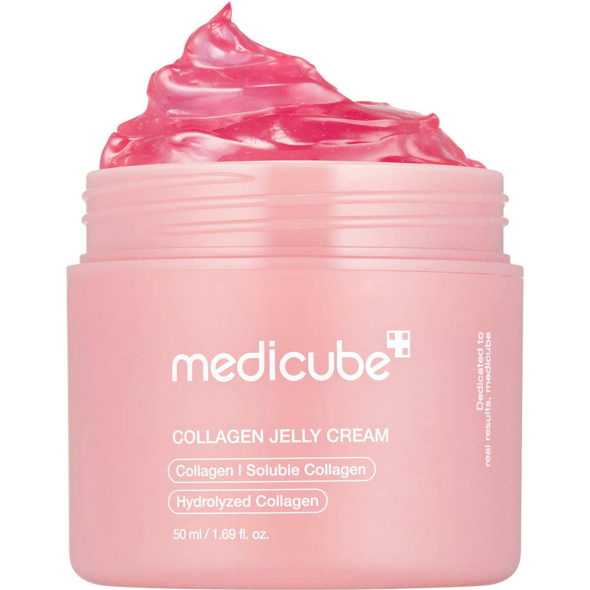 collagen-niacinamide-jelly-cream-o1 jelly50ml_th2_1.jpg