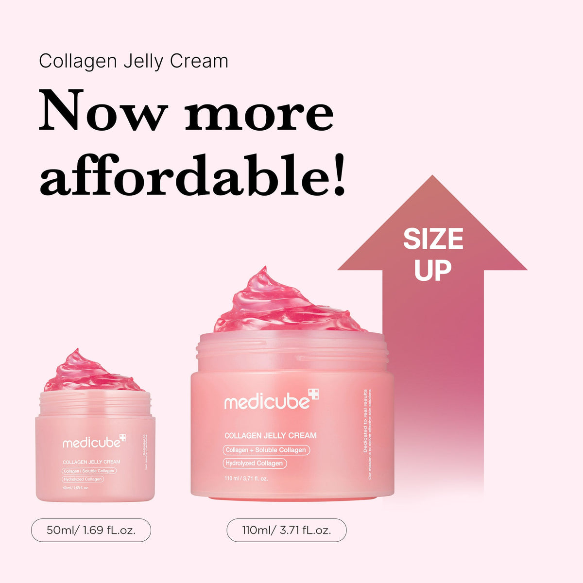 collagen-niacinamide-jelly-cream-o1 jelly50ml_th2_8.jpg
