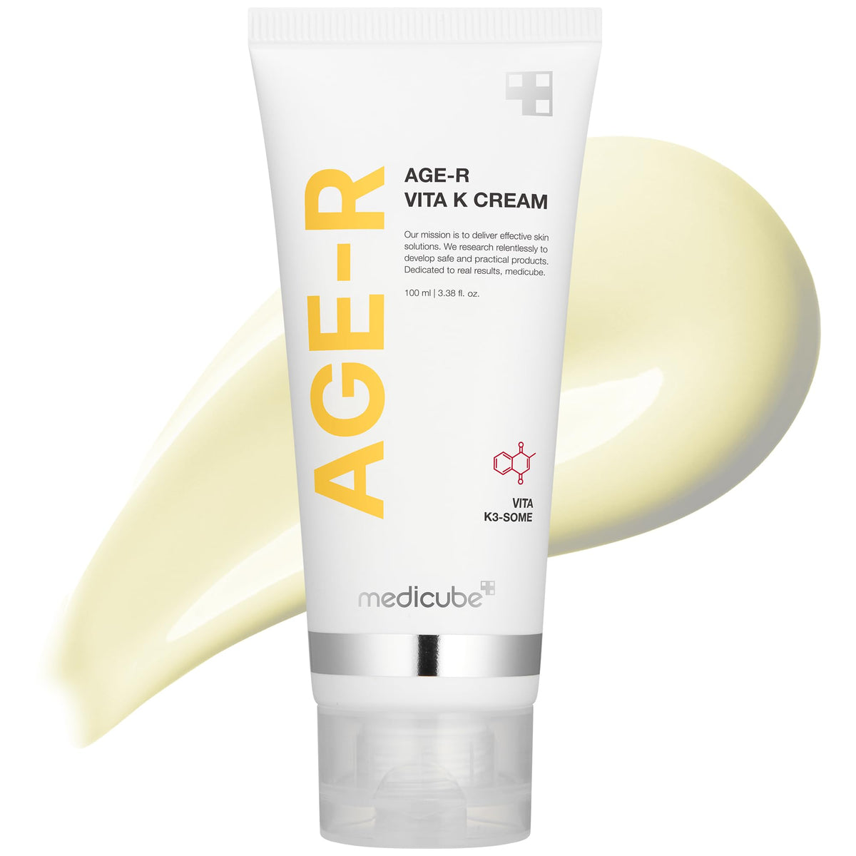 vita-k-cream-o5 k_00.jpg